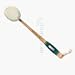 Earth Therapeutics Lotion Applicator, 1 BTL