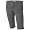Super Stretch Gray