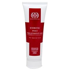 共立ドクターズラボ 薬用ポリトリートメントジェル 40ｇ