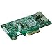 Supermicro Add-on Card AOC-SASLP-MV8 - Storage