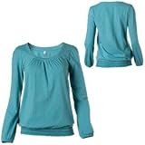 Lol Eco Spark Top - Long-Sleeve - Women's