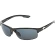 Costa Del Mar Indio Polarized Sunglasses - 580 Polycarbonate Lens