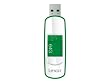 NEW 64Gb Jumpdrive S73 Usb 3.0 - LJDS73-64GASBNA