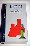 Domina - Barbara Wood