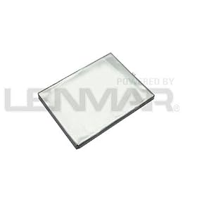 Lenmar Replacement Battery for Archos G-MINI 120 by Lenmar