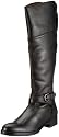 Gant Carolina leather 46.42119A001 Damen Stiefel