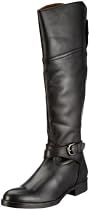 Gant Carolina leather 46.42119A001 Damen Stiefel