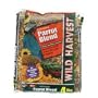 Wild Harvest Bird Food Parrot 8 lbs