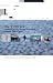 On Thin Ice : A Synthesis of the Canadian Arctic Shelf Exchange Study