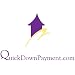 DOWN PAYMENT ASSISTANCE MONEY