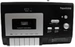 Yes we scan INOYWS10 Convertisseur ca...