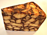 ポーター100g