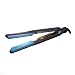 Hai Classic Convertable Ceramic 1 1/4 Plate Width Straightener