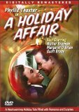  : A Holiday Affair