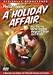 DVD : A Holiday Affair