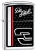Nascar - Dale Earnhardt Stripe (Dale Earnhardt)
