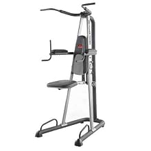Weider Club 390 Power Tower
