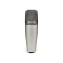 Samson Multi-pattern Condenser Mic by Samson