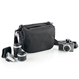 Think Tank Retrospective 5 - Black