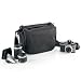 Think Tank Retrospective 5 Black Shoulder Bag
