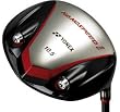 Yonex Nanospeed i Driver