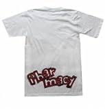 Pharmacy Big Blind T-Shirt by Pharmacy