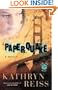 Paperquake: A Puzzle