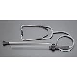 故障探知器セット[ｹｰｽ入]