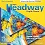 New Headway English Course: Interactive Practice CD-ROM Pre-intermediate lev