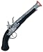 Pirate Pistol