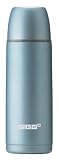 Sigg Trend Line Thermal Water Bottle (0.7-Liters)