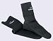 Sports : Oceanic NEO SOX - Semi Dry Socken