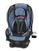 Evenflo 3801831 Triumph Advance DLX Convertible Car Seat - Parkside Image