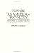 Toward an American Sociology: Questioning the European Construct