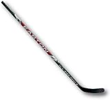 Easton Synergy SC6 Grip 100 Flex Hockey Stick [SENIOR]