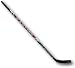 Sporting Goods : Easton Synergy SC6 Grip 100 Flex Hockey Stick [SENIOR]
