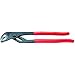 KNIPEX 89 01 200 Groove Joint Water Pump Pliers