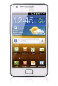 Imagen 1 de Samsung 0