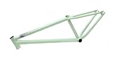 Mutant Bikes MTB Rahmen Evolution 26 Zoll Rahmen neongrün