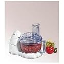 Hamilton Beach 6-Cup Food Processor - 70450