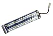10.8v 3600mAh Large Battery by Intellect