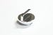 Kawasaki Oil Caps - Chrome - Ninja 250 500, 636, ZX6R, ZX6RR, ZX7R, ZX7RR, ZX9R, ZX10R, Z1000, ZRX 1100 1200, ZX12R, ZX14