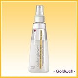 GOLDWELL colorglow Bright Shine Leave-in Treatment (Full Blonde) 5oz