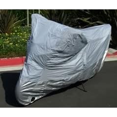 Harley Davidson Sportster Motorcycle Cover, Perfect fit for Harley Davidson Sportster, Come with 45Cable & Lock, Grey, XL 31QjWh2Qz9L. SL500 AA238 Harley Davidson Sportster Motorcycle Cover, Perfect fit for Harley Davidson Sportster, Come with 45Cable & Lock, Grey, XL