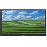 Sharp TL-M5200 52-Inch 1080p LCD Monitor
