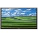 Sharp TL-M5200 52-Inch 1080p LCD Monitor