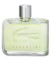 Lacoste Essential After Shave Lotion, 2.5 fl. oz.
