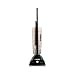 Electrolux 1934 12" Carpet, 5 amp Eureka The Boss Domestic Vacuum