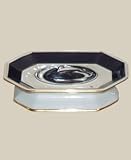 NCAA Penn State Nittany Lions Ceramic Soap Dish