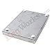 Coffee Countertop Drip Tray - 8 1/8